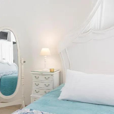Вилла Le Pavillon De Pampelonne Раматей