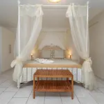 Villa Le Pavillon De Pampelonne Ramatuelle