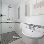 Le Pavillon De Pampelonne Villa Ramatuelle