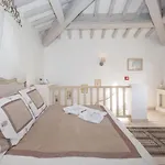 Le Pavillon De Pampelonne