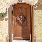 Le Pavillon De Pampelonne *