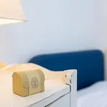 Le Pavillon De Pampelonne * ラマチュエル