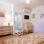 ヴィラ Le Pavillon De Pampelonne *