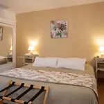 빌라 Le Pavillon De Pampelonne 라마튜엘