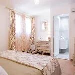 Le Pavillon De Pampelonne * راماتويل