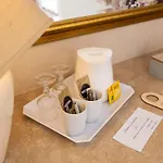 Le Pavillon De Pampelonne فيلة راماتويل