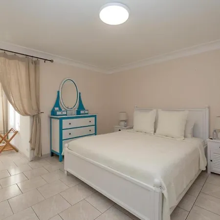 Le Pavillon De Pampelonne *