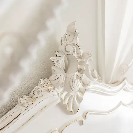 Le Pavillon De Pampelonne * 라마튜엘