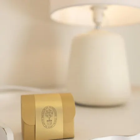 빌라 Le Pavillon De Pampelonne 라마튜엘